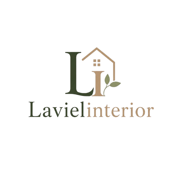 Lavielinterior